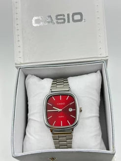Casio Vintage (Old Wine) 50% Off