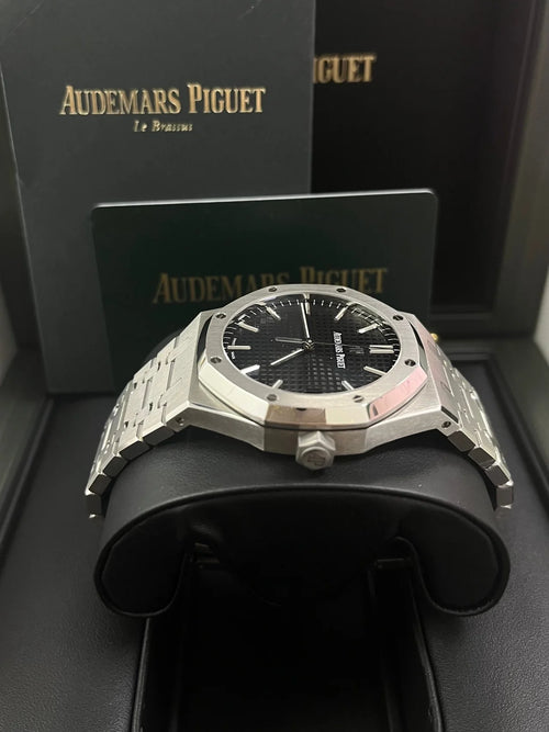 Audemars Piguet