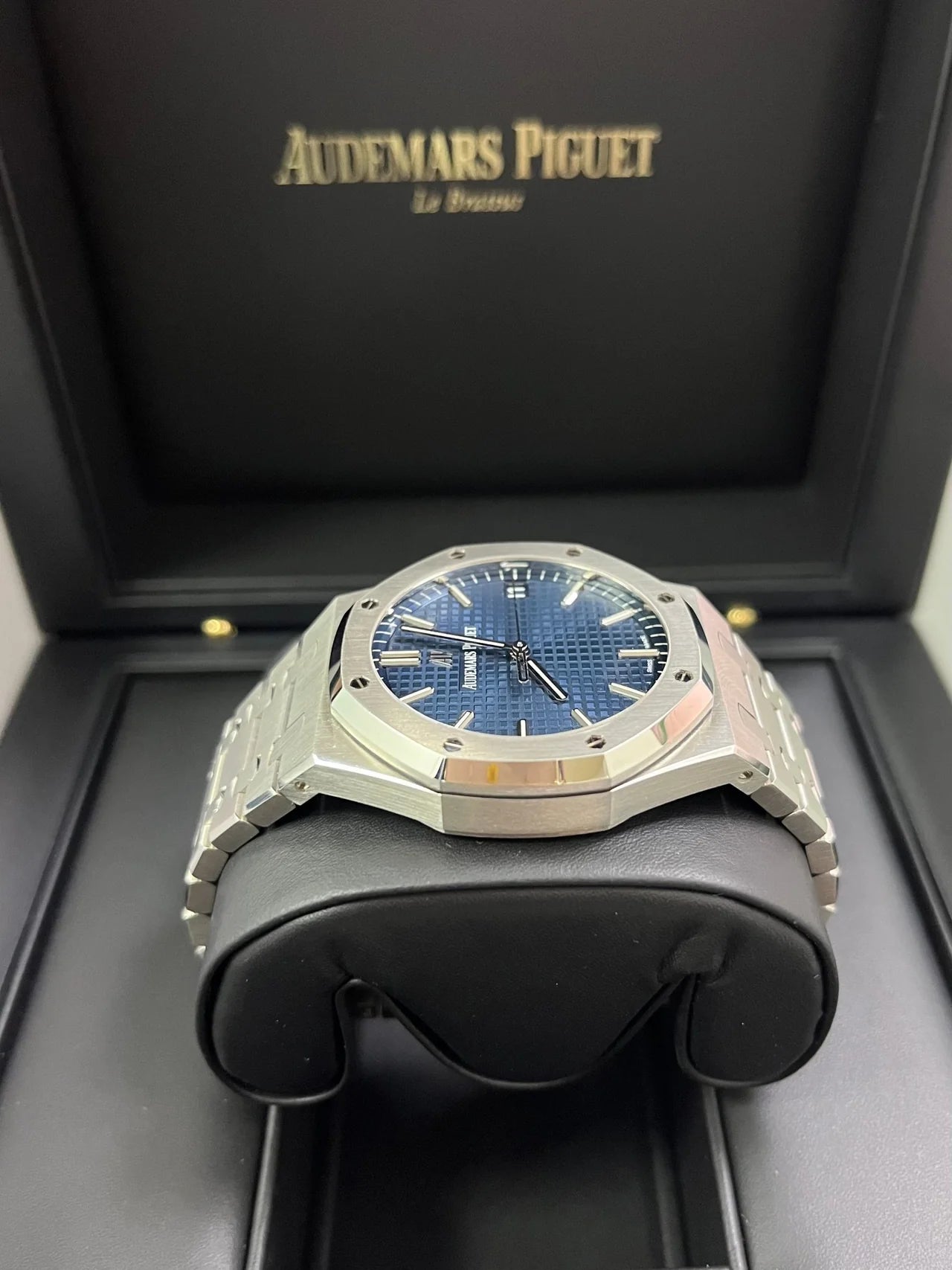 Audemars Piguet (Quartz)