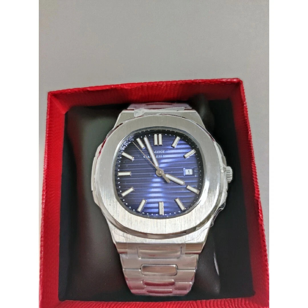 LGXIGE Nautilus pp Style
